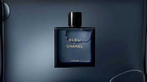 blue chanel piramide olfattiva|bleu de Chanel da uomo.